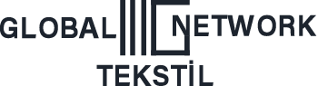 Global Network Tekstil